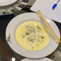 Batalla de menús: VOTA, ¿sopa o pasta? - 1