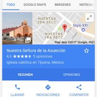 Platicas prematrimoniales en 1 dia - 1