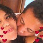 Lizbeth