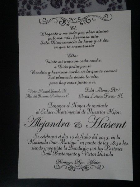 Mis recordatorios y demas!!! - 14