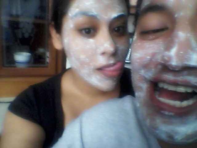 Dile adios al stress!!! - 1