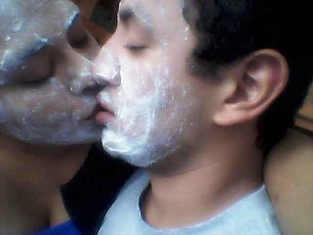 Dile adios al stress!!! - 2