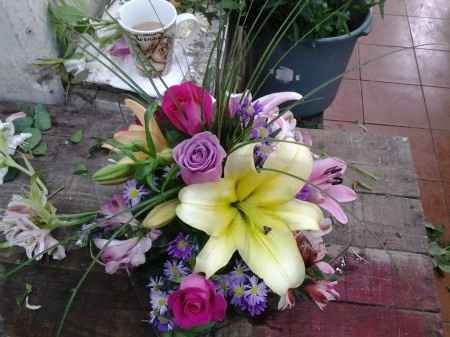 Mis recordatorios y demas!!! - 4