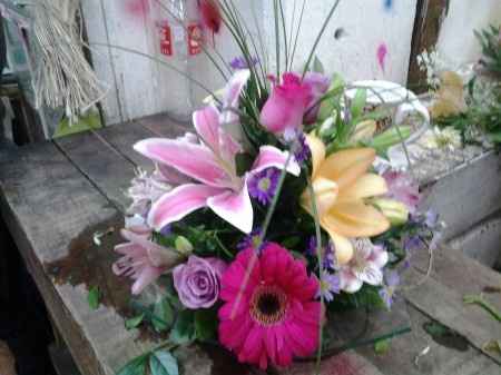 Mis recordatorios y demas!!! - 7