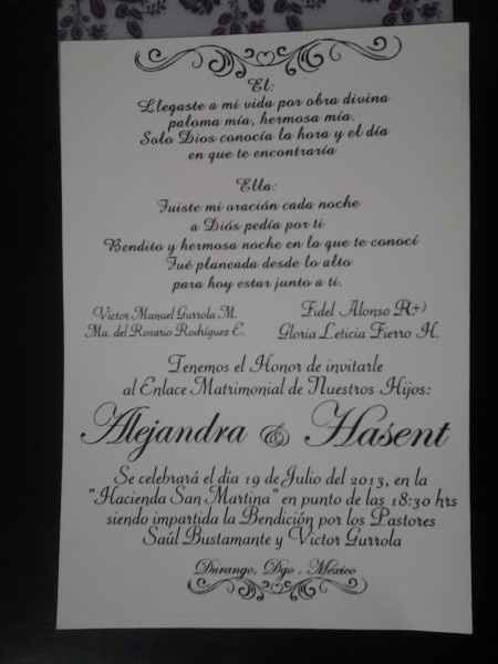 Mis recordatorios y demas!!! - 12