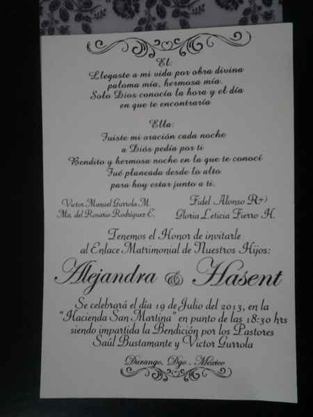 Mis recordatorios y demas!!! - 14