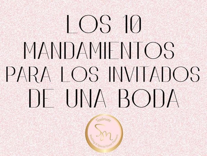Header