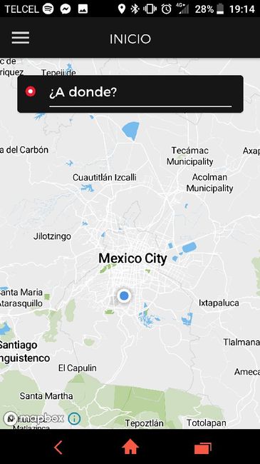 Operación Mudanza 2