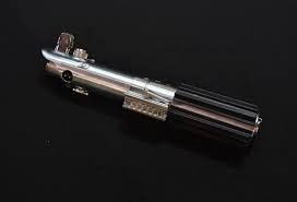 HILT o Empuñadura