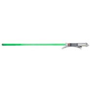 Lightsaber