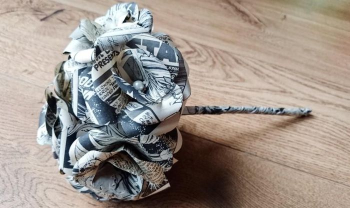 o tal vez así sea la forma de las que esten con diseño Star Wars