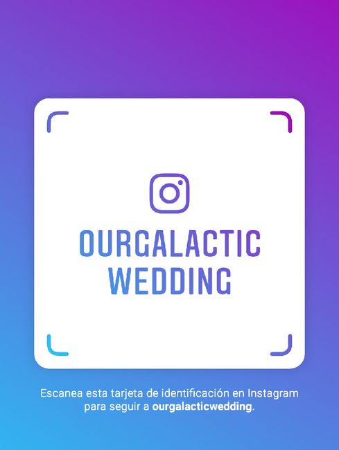 Fotos Getting Ready I: Accesorios - 14