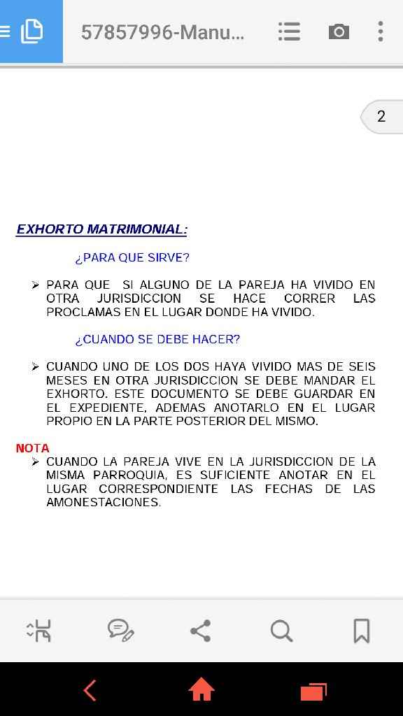 ¡ayuda! - 1