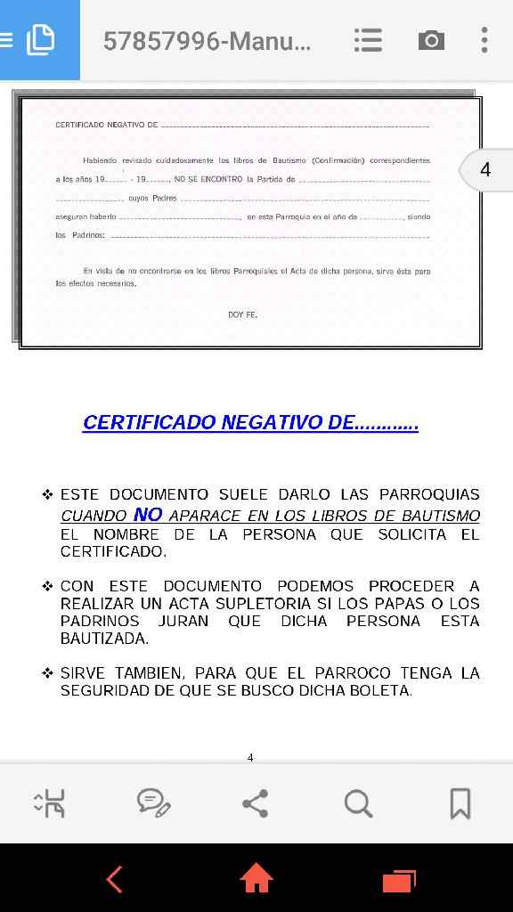 ¡ayuda! - 2