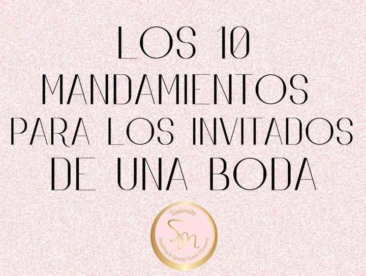 Header