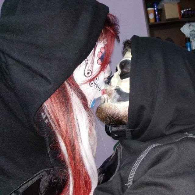 Simac & Eduardo
