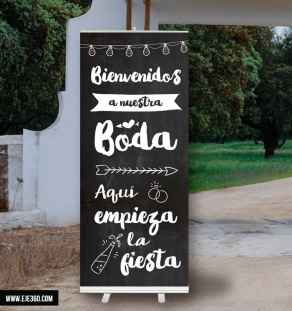Letrero 003