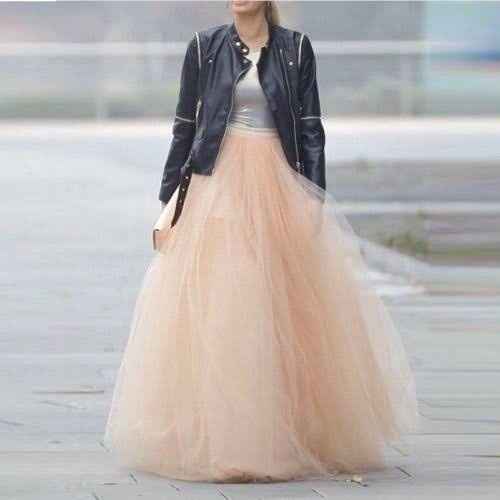 Sin vestido!! - 1