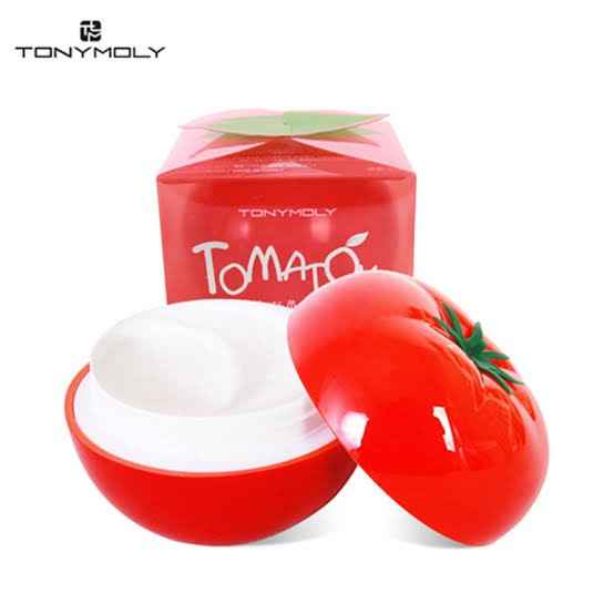 ¿problemas de manchas? ¡tomatox! - 1