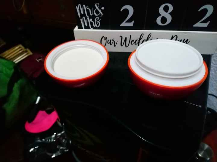 ¿problemas de manchas? ¡tomatox! - 3
