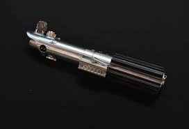 HILT o Empuñadura