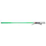 Lightsaber