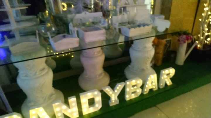 Scouting de Lugares : Centro Armand - 1