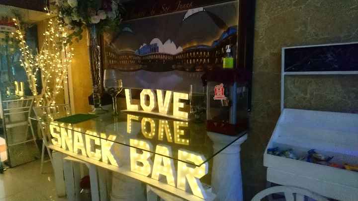 Scouting de Lugares : Centro Armand - 2