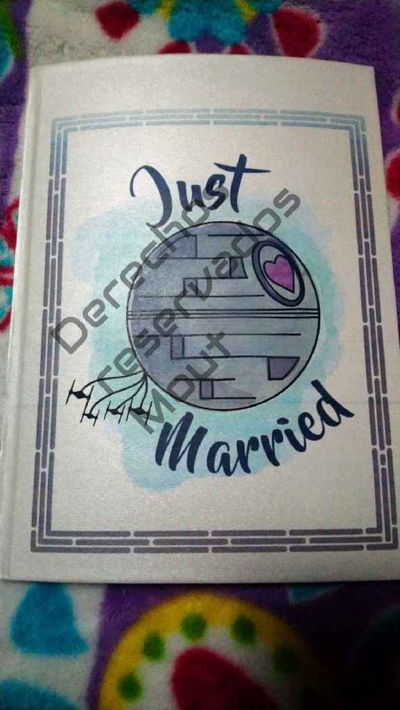 Avances, nuestro libro de firmas - 1