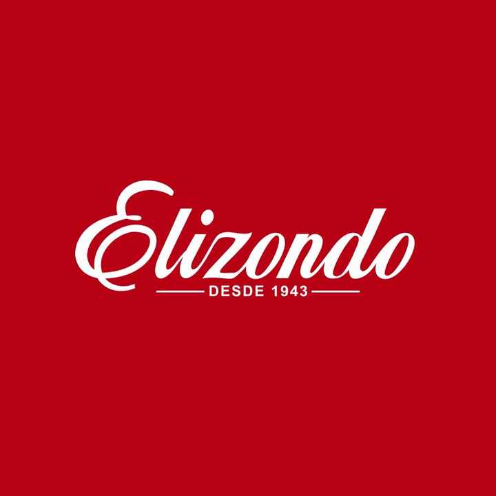 Elizondo