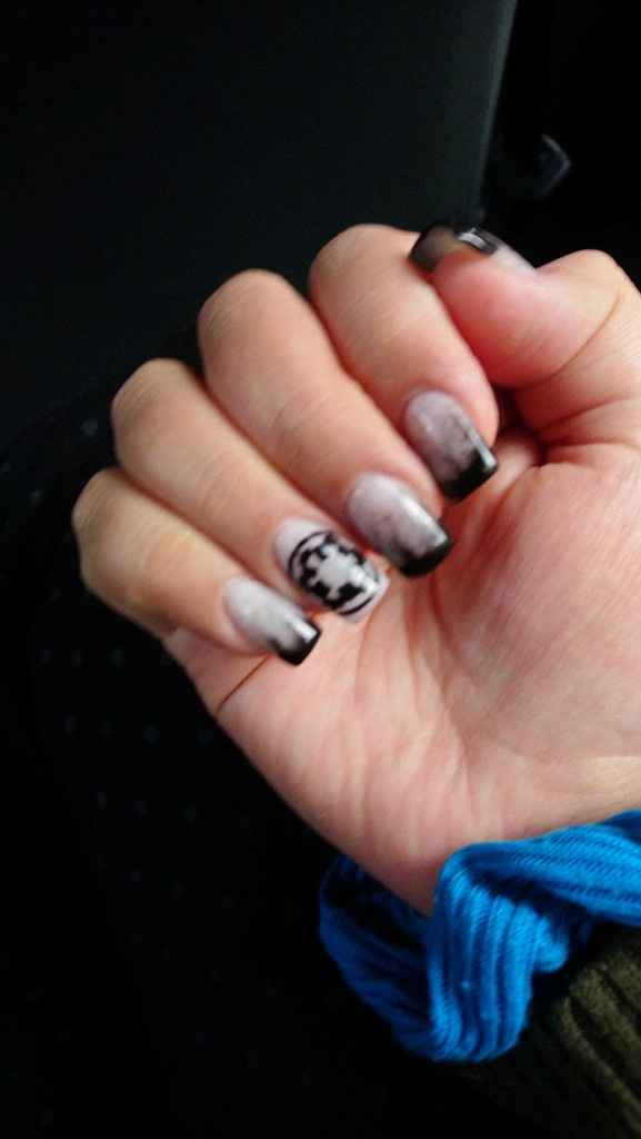 a 4 días del Civil y 87 de Religiosa - 2