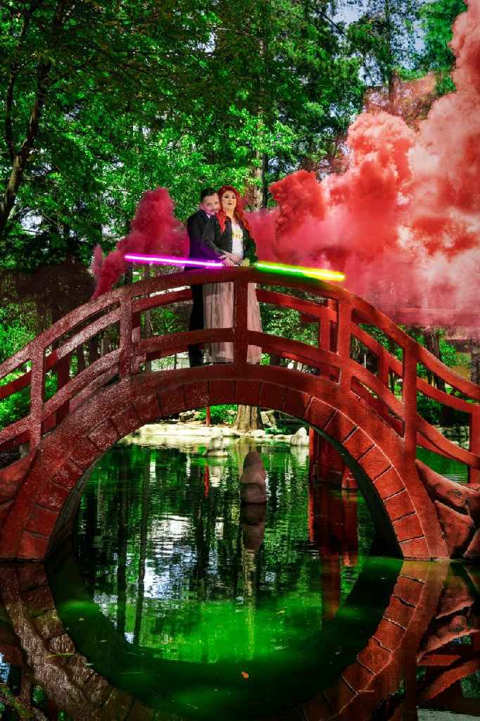 Save the date oficial!! - 4