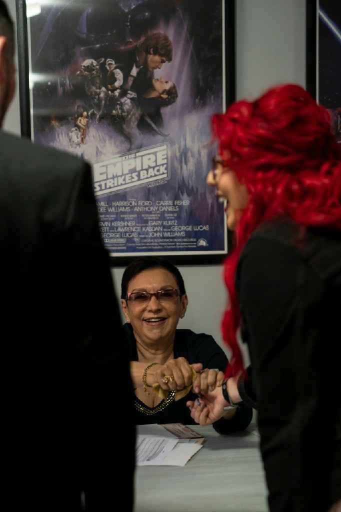 y ahora unas cuantas del civil 💕 - 6