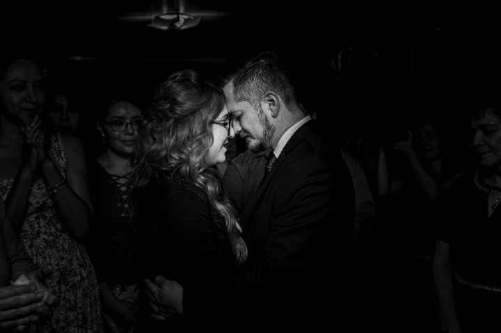 y ahora unas cuantas del civil 💕 - 9