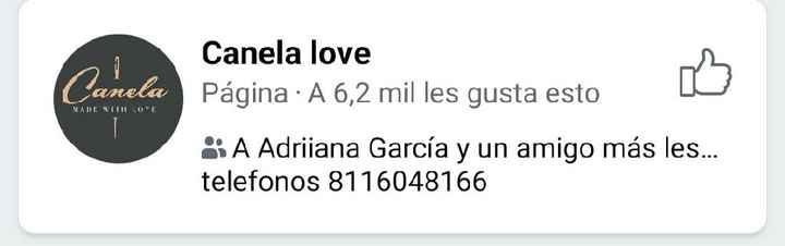 15 días y un desm....y pendientes - 1