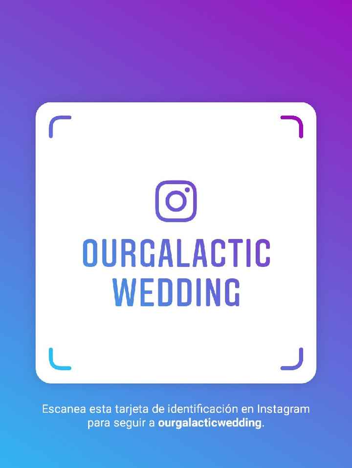 Fotos Getting Ready I: Accesorios - 14