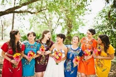 ¿Cuál es la última foto que guardaste en tu celular? - 1