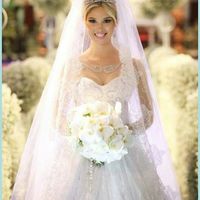 ¿Eres dulce o sexy? - El vestido - 2