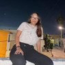Tania
