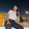 Tania