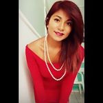 Deni