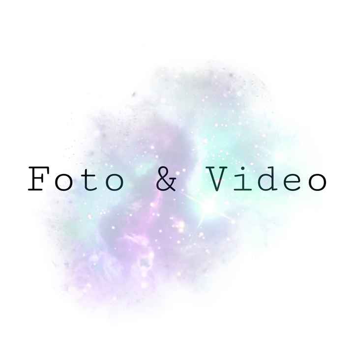 Recomendaciones *foto & video* Monterrey - 1