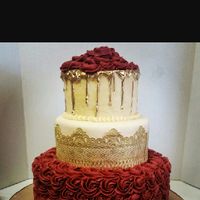 ¿Cómo te gustaría que fuera tu pastel? - 1