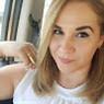 Marisol