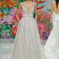 Escoge tu vestido de cambio para la fiesta - 1