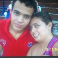 El futbol nos une - 1