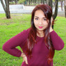 Thalia
