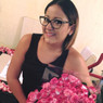 Jessica