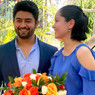 Maritza