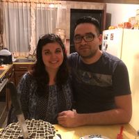 El defecto perfecto - Eloisa - 1